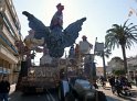viareggio (28)