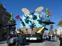 viareggio (29)