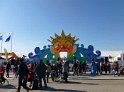 viareggio (30)