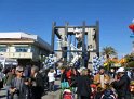 viareggio (31)