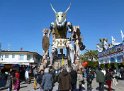 viareggio (32)