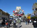 viareggio (33)