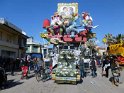 viareggio (34)