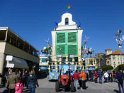 viareggio (35)