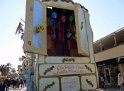 viareggio (36)
