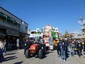 viareggio (37)