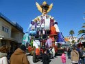 viareggio (38)