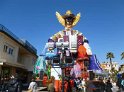 viareggio (39)