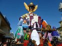 viareggio (40)