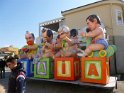 viareggio (41)