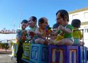 viareggio (42)