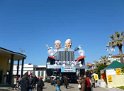 viareggio (43)