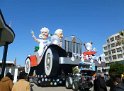 viareggio (44)
