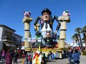 viareggio (45)