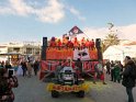 viareggio (47)