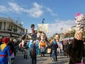 viareggio (48)