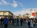 viareggio (49)