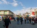 viareggio (50)