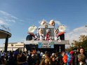 viareggio (52)