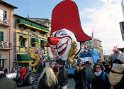 viareggio (53)