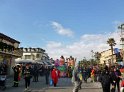 viareggio (54)