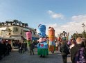 viareggio (55)