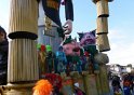 viareggio (57)