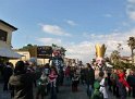 viareggio (58)