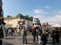 viareggio (59)