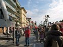 viareggio (60)
