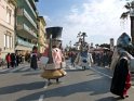 viareggio (61)