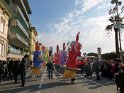 viareggio (62)