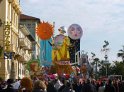 viareggio (63)