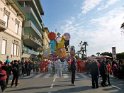 viareggio (64)