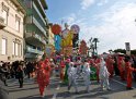viareggio (65)