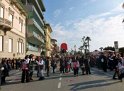 viareggio (66)