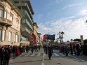 viareggio (67)
