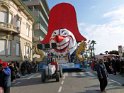 viareggio (68)