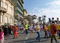 viareggio (69)