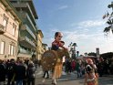 viareggio (70)