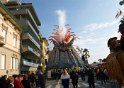 viareggio (71)