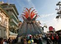 viareggio (72)