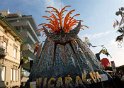 viareggio (73)