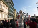 viareggio (74)