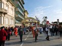 viareggio (75)