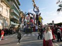 viareggio (76)