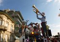 viareggio (77)