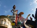 viareggio (78)