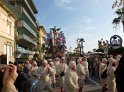 viareggio (79)
