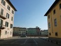 viareggio (8)